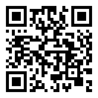 QR para login